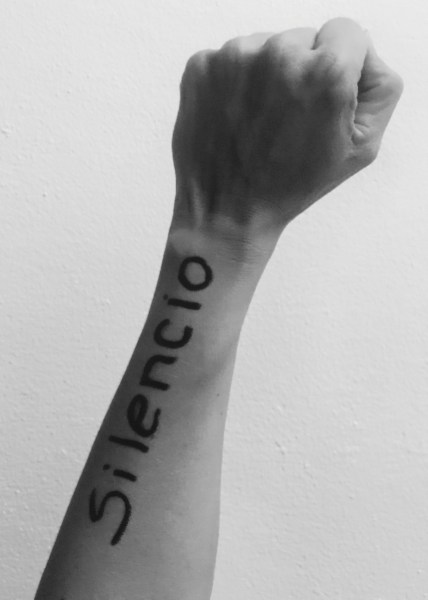 Processed with MOLDIV