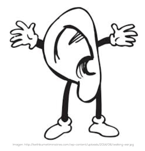 E997906D-C7B6-414A-A6FE-943765FEB89A