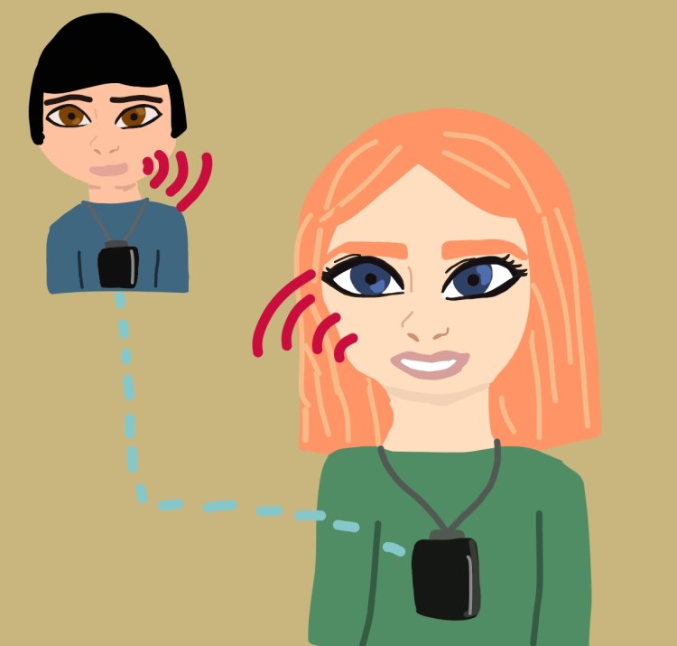 BA4CDD26-58DB-48DF-A056-A65031DBF16B