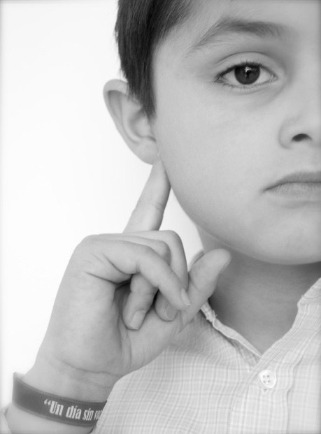 Screen shot 2011-12-06 at 22.12.06