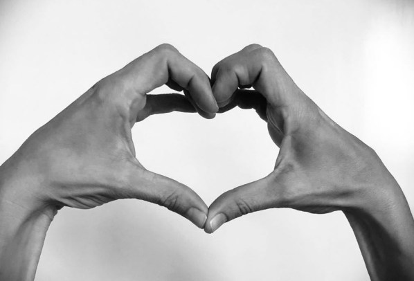 268efb20-15a6-460d-b434-bb44179fb105