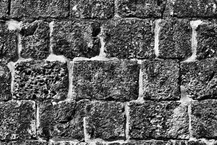 wall-823602_960_720-1 (1)